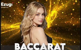 太阳报：道曼球衣大卖，阿森纳商店忙于应对