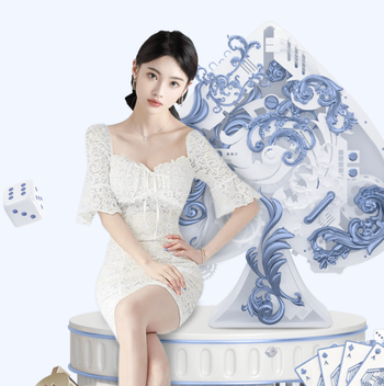 埃德松谈18年联赛杯夺冠：那是曼城王朝的起点，奠定了未来的成就