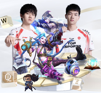 新规遭炮轰？伦纳德谈65场规则：真伤了谁还管它！