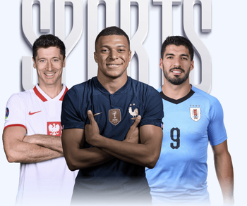 成都蓉城成立八周年：从冲乙、冲甲、冲超，到站上更高的舞台拼搏