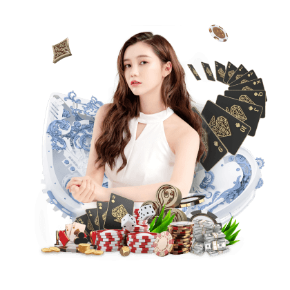 金刚app官方下载入口