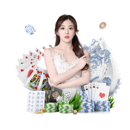 天空：曼城希望罗德里留队并与俱乐部续约