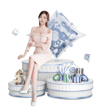 前拜仁主席乌利·赫内斯谈球票定价