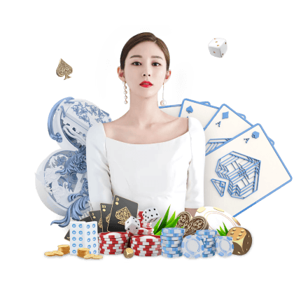 国足首发阵容出炉！邵佳一执教首秀，U23四人先发，杨希处子秀