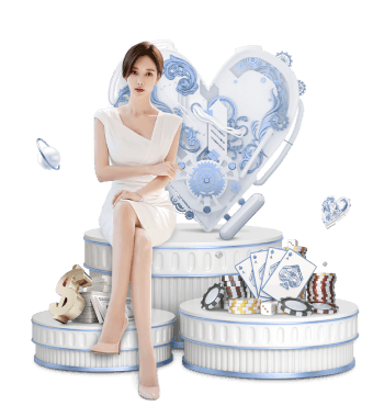 卡纳瓦罗：意大利足球文化曾让世界羡慕，当下却面临流失风险