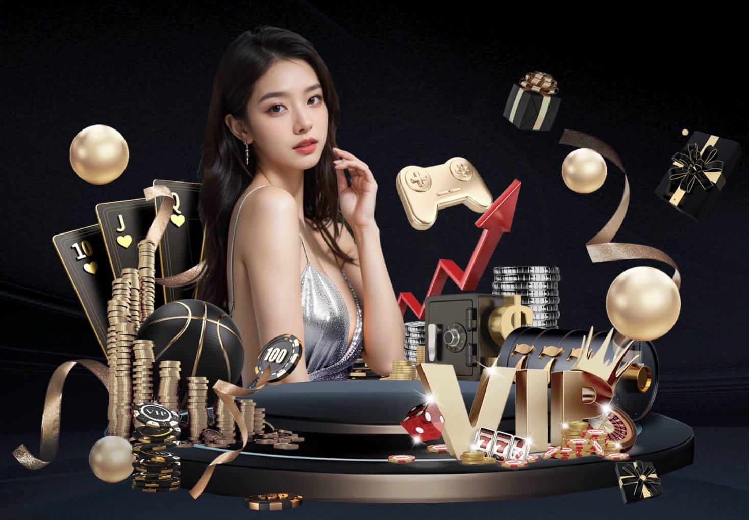 阿根廷足协主席：会在本月底安排两场热身赛，仍可能对阵危地马拉