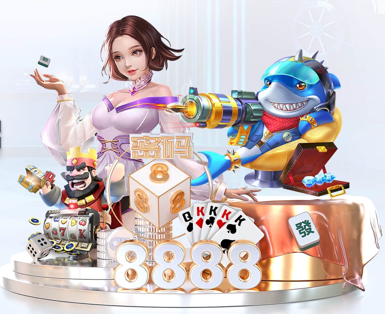 摩洛哥新帅：非洲杯冠军改判是好消息，这是我们应得的