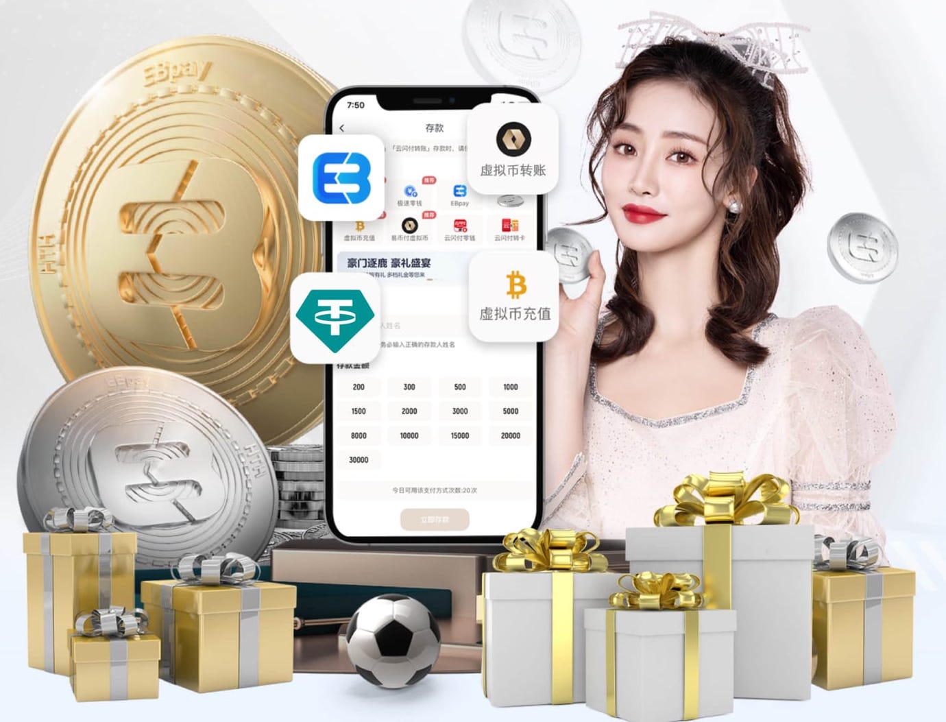 自2018年世界杯以来，巴西首次在比赛常规时间内不敌欧洲球队