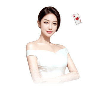 美冠杯8强对阵出炉：美墨各4队捉对厮杀，洛杉矶双雄同在上半区