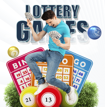 巴萨新赛季主场球衣谍照：三种红+三种蓝搭配，色调丰富