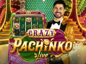 德天空：多特越来越接近与施洛特贝克续约，双方的谈判进展积极