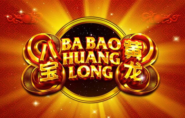 津媒：津门虎对前两轮进行细致总结，教练组对球员进行心理辅导