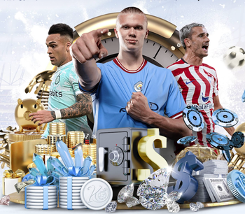 瓦德尔谈里斯·詹姆斯：或许未来人们只会记得他的伤病而非球技