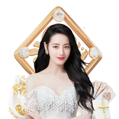 帕夫洛维奇：虽然丢掉联赛第二的位置，但我们处境依然不错