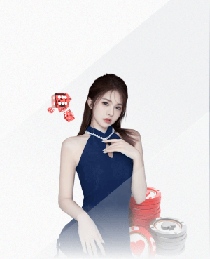 阿根廷足协主席：会在本月底安排两场热身赛，仍可能对阵危地马拉