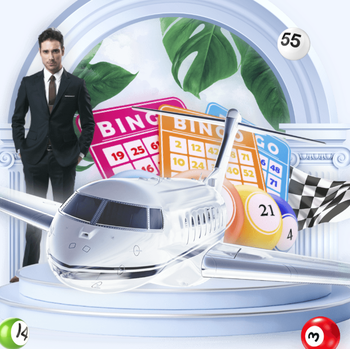 内斯塔：只有当与皮尔洛并肩作战时，我才意识到他是个天才