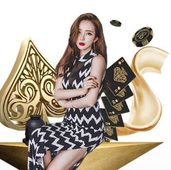 金刚app官方下载入口