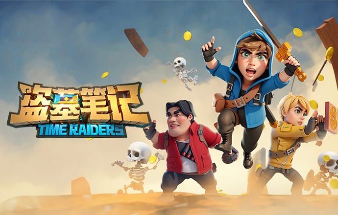 摧枯拉朽！西甲6队打欧战16强赛全部晋级8强，皇萨竞领衔多场惨案