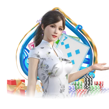 加盟首尔后，宋旻揆妻子持续遭受全北球迷骚扰与死亡...