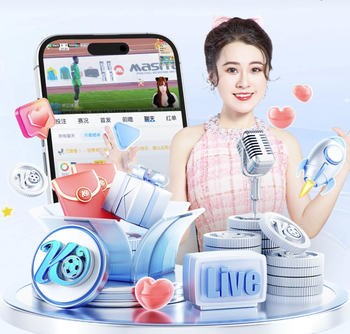 莫雷托：阿莱马尼很喜欢费兰；巴萨想买小蜘蛛但马竞想续约