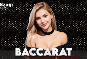 德泽尔比不让球员坐大巴，并提前去球场，球迷欢迎仪式被迫取消