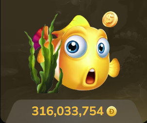 德尚：姆巴佩热身赛是否上场？很有可能，确保每个位置有3个选择