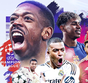 斯基拉：新月为利物浦体育总监理查德·休斯开出3年合同