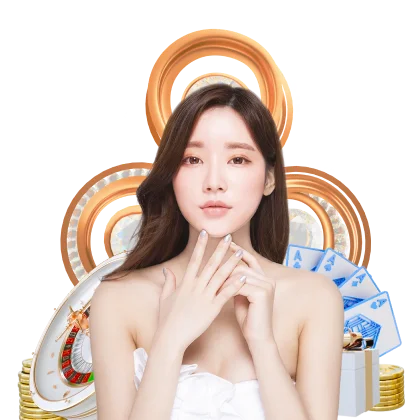 阿斯：费兰在加泰德比中重拾信心，将力争在赛季末坐稳主力