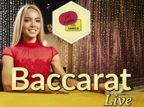 莫雷托：阿莱马尼很喜欢费兰；巴萨想买小蜘蛛但马竞想续约