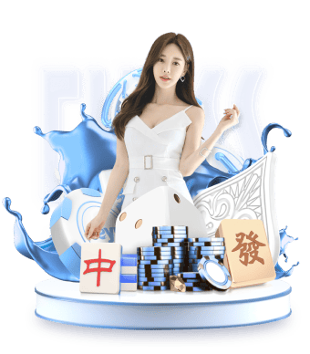 谢什科：B费在曼联很多事情上都帮了我很多，也给了我很多指导