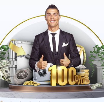 加斯佩里尼：罗马几乎整场比赛都是最好的表现，但丢球时出现失误