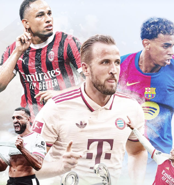 德天空：多特越来越接近与施洛特贝克续约，双方的谈判进展积极