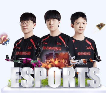 AC米兰官方：米兰世界博物馆将展出莫德里奇的金球奖