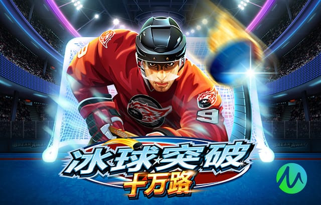 当选直播吧中超最佳！克雷桑ins晒直播吧奖杯：非常高兴获得最佳