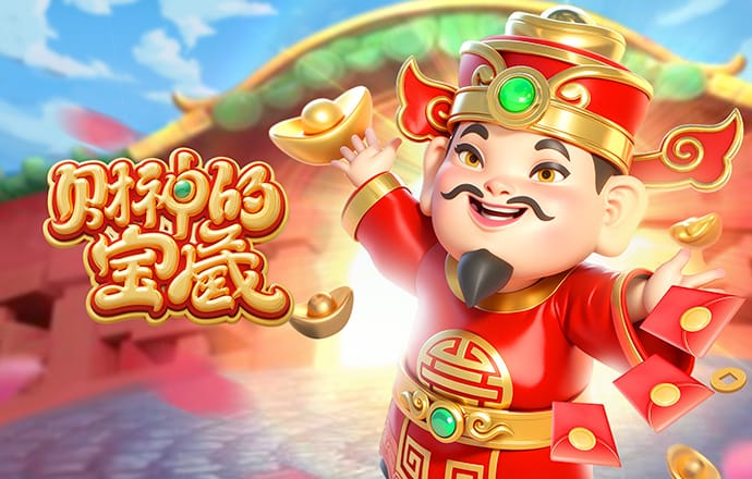 阿森纳青训主管默特萨克：青训是长期工作，球员性格塑造也很重要