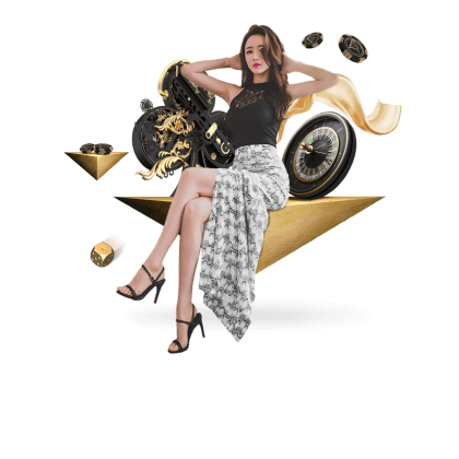 巴特：卡里克至今为止的成绩很出色，曼联总监和CEO不能再次犯错