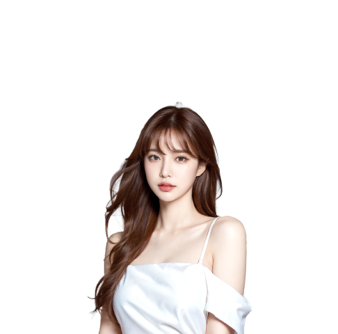 希勒：如果阿森纳赢得联赛杯，那么冲击四冠王真的有戏